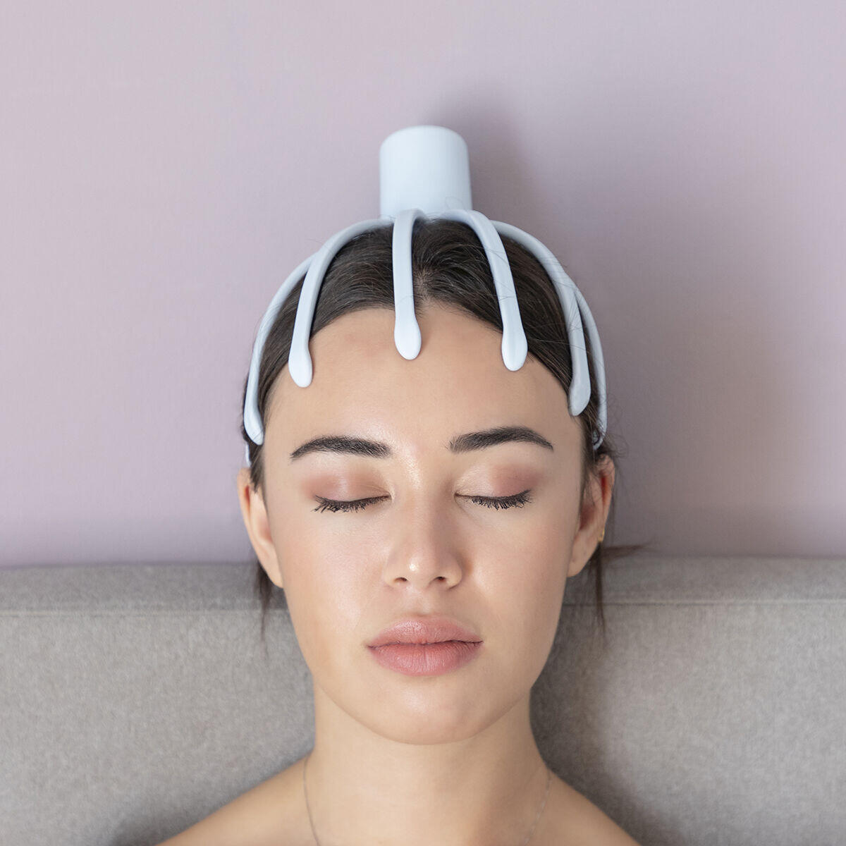 💆‍♀️Adiós Tensión, Hola Relajación: El Masajeador que Cambiará tu Vida💆‍♀️